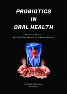 Probiotics in Oral Health